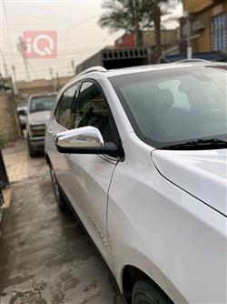 شيفروليه إكوينوكس